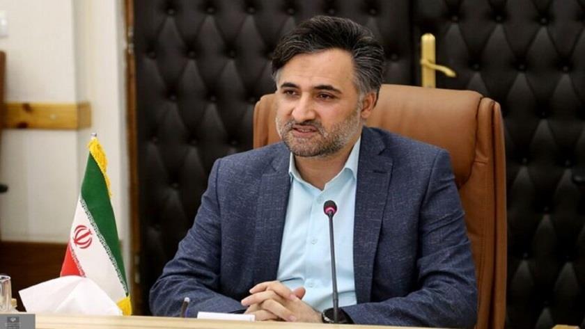 Iranpress: VP highlights Iran