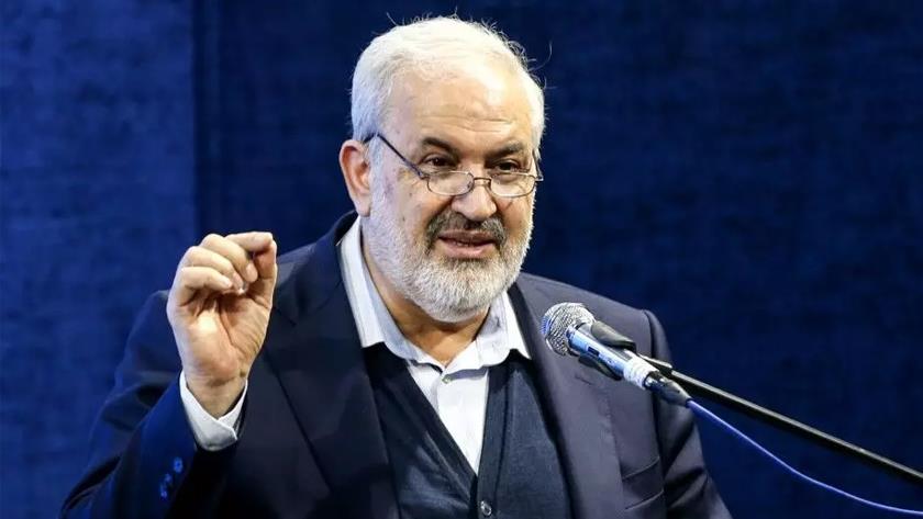 Iranpress:  Iranian official hails national active companies abroad