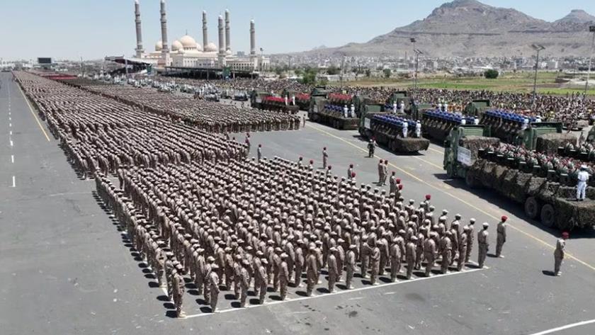 Iranpress: Yemen