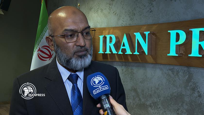 Iranpress: ABU