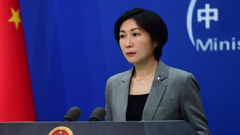 Iranpress: China lambastes Israeli occupation acts in Rafah