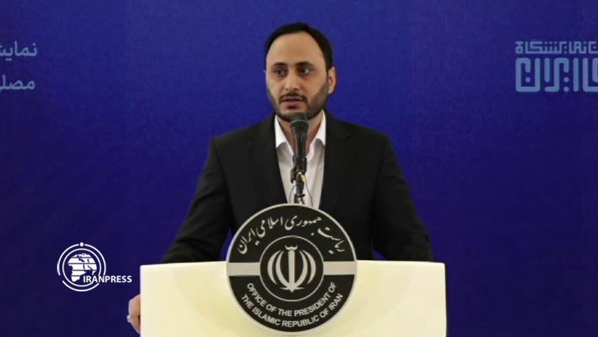Iranpress: Gov