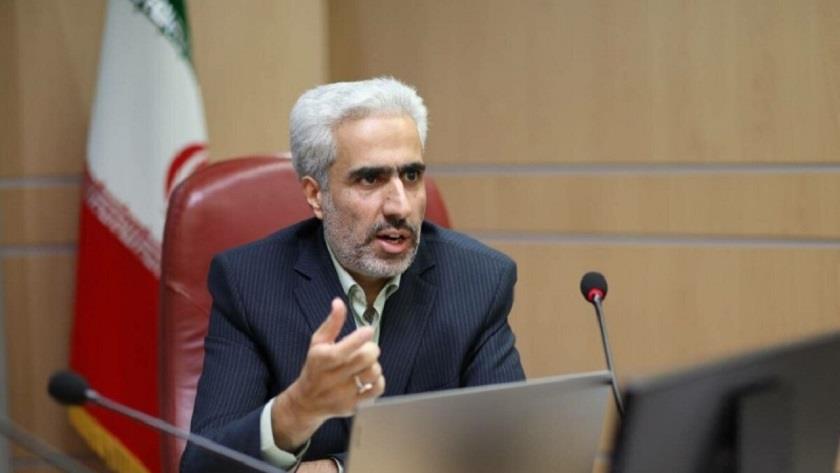 Iranpress: Iranians develop device for early diagnosis of cancer
