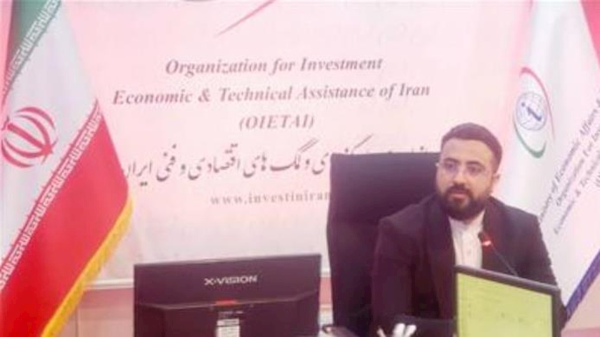 Iranpress: Shanghai Cooperation Organization, A Key Player Challenging West