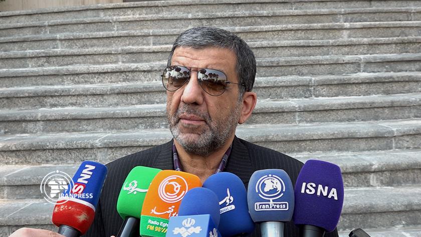 Iranpress: Tourism Min. says global consensus on Iran