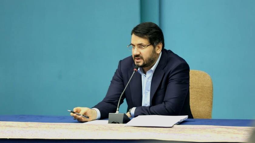 Iranpress: Road Min.: Housing needs investment rather than technology