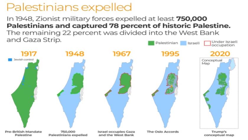 Iranpress: Hamas condemns Israeli Knesset