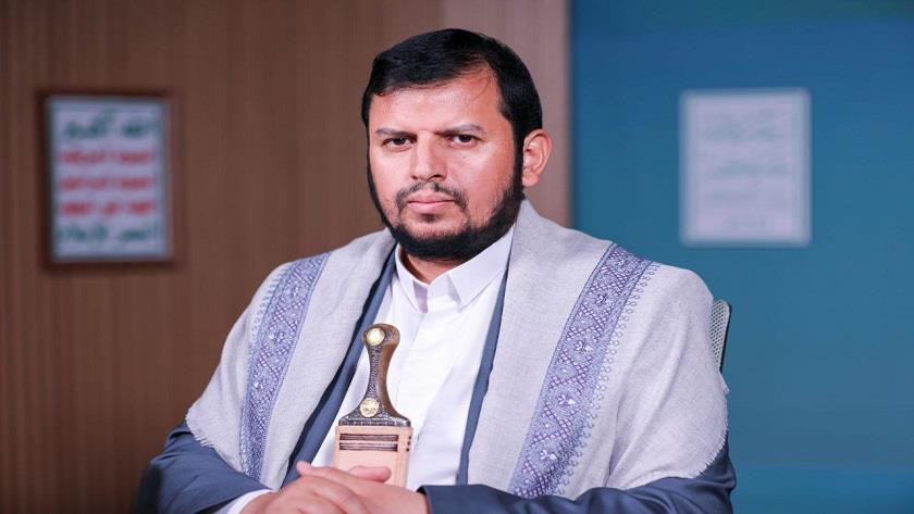 Iranpress: Ansarullah