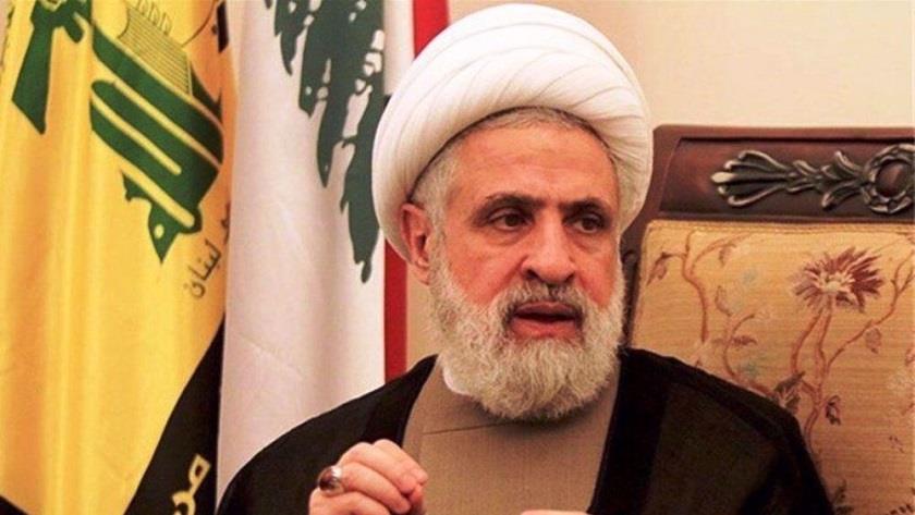 Iranpress: Hezbollah: Level of operations to be higher in case Israeli aggression exceeds