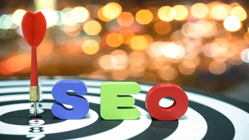 Iranpress: Web Angel, the best Digital Marketing Agency around