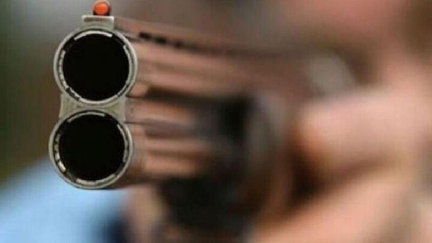 Iranpress: Jaish al-Zulm terrorist group leader killed in Southeast Iran