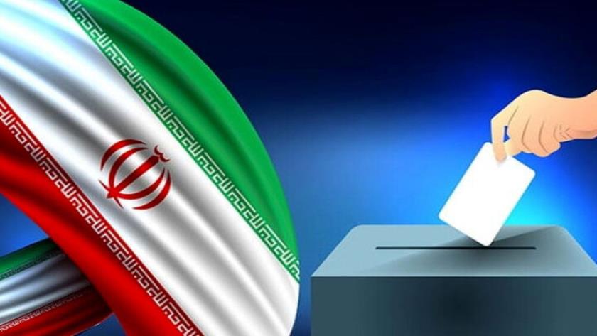 Iranpress: 15,000 candidates compete for 290-seat of Iran Parliament