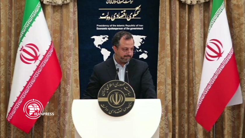 Iranpress: Iran activates new financial channels to neutralize sanctions