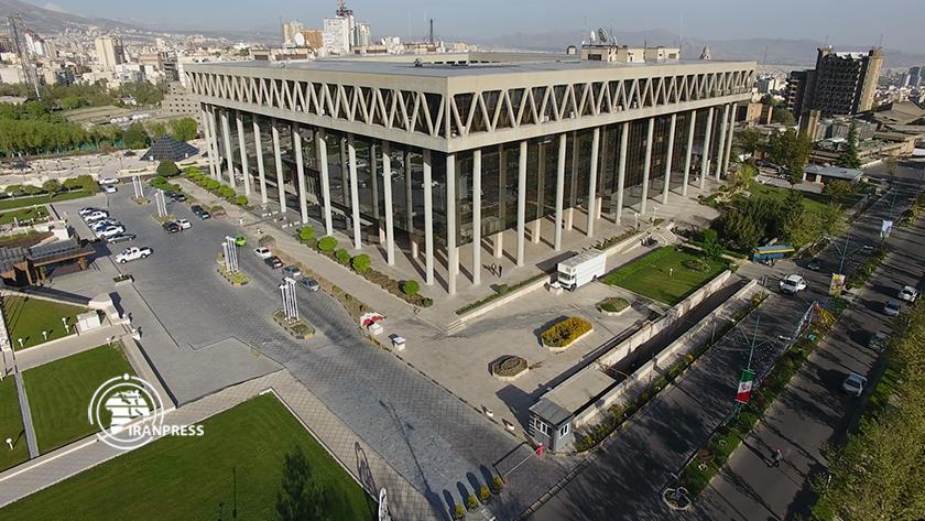 Iranpress: IRIB provides equal media opportunities for all candidates