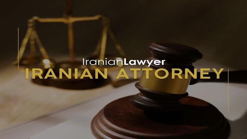 Iranpress: Farsi Speaking Divorce Lawyers and Navigating Child Custody Issues