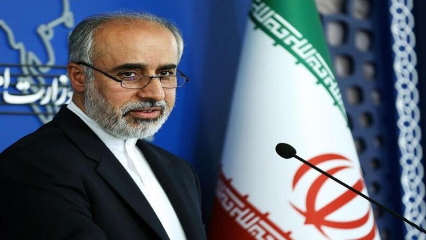 Iranpress: Kuwait, Saudi Arabia