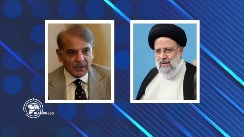 Iranpress: Iran