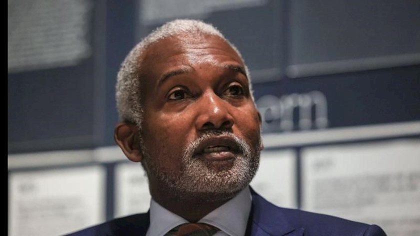 Iranpress: ‘No justification for Gaza carnage’: Nigeria