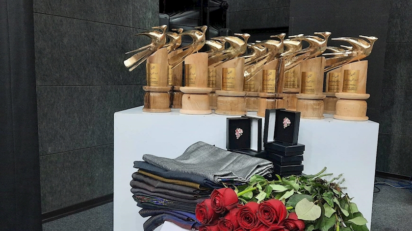 Iranpress: Scholar: Nowruz can be considered as measuring criterion for Iranian culture