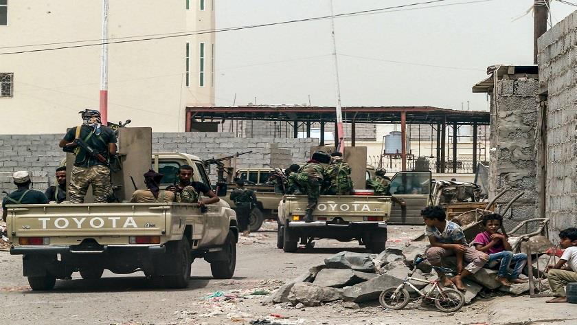 Iranpress: Al-Qaeda leader in Yemen reported dead