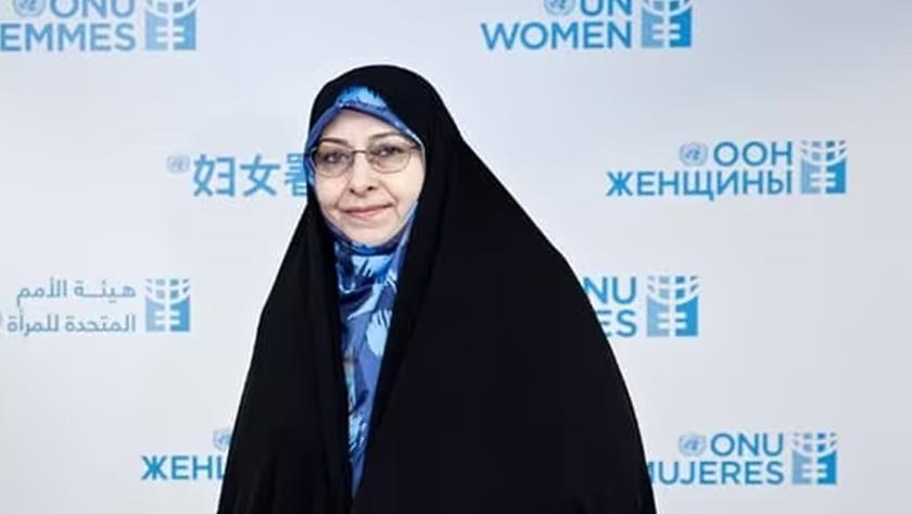 Iranpress: Iran