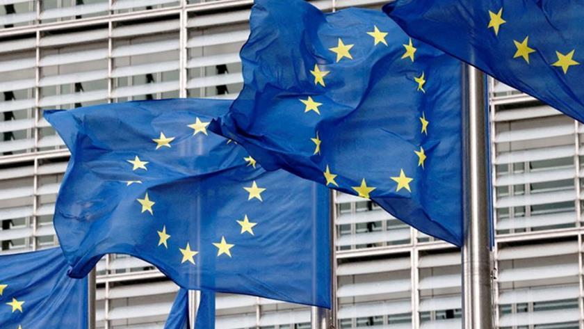 Iranpress: Israel uses starvation as weapon of war in Gaza: EU