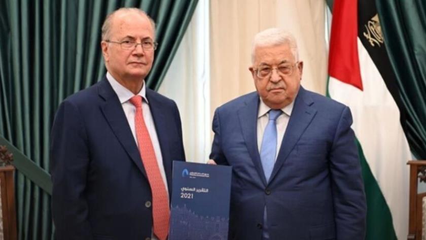 Iranpress: Mohammad Mustafa appointed as new Prime Minister of Palestine