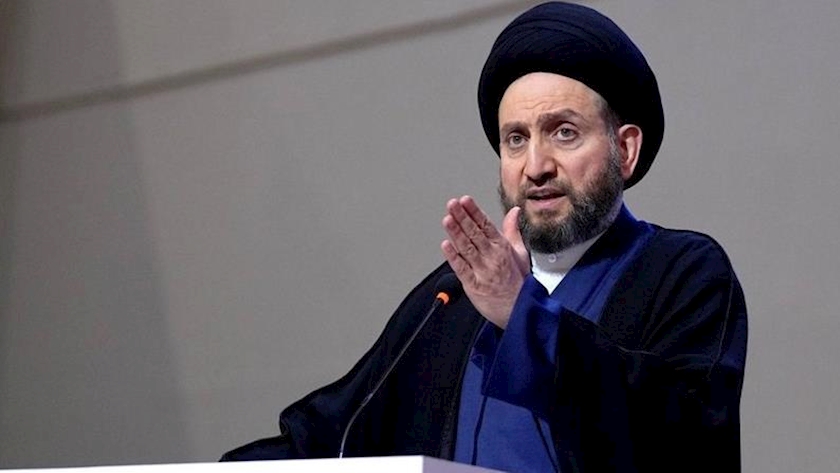 Iranpress: Iraqi cleric: U.S. Making a Big Mistake in Expanding War in Yemen