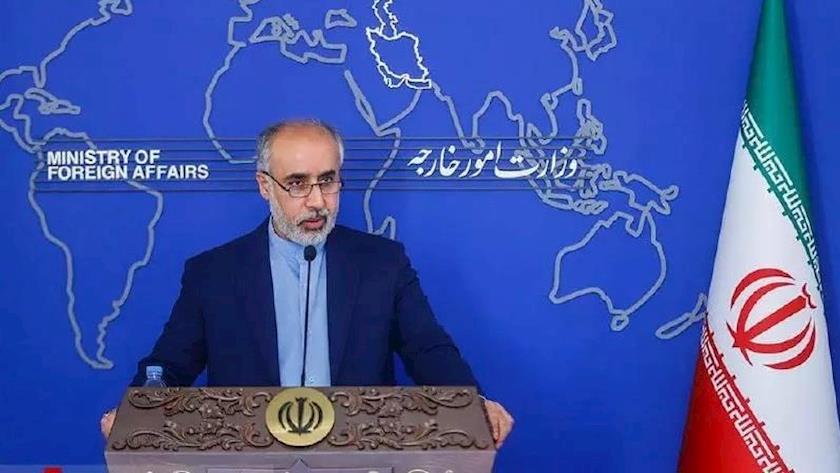Iranpress: Zionist regime has lost war, future forever