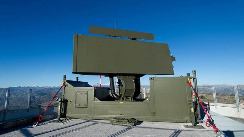 Iranpress: Iraq seeks to purchase anti-aircraft weapons