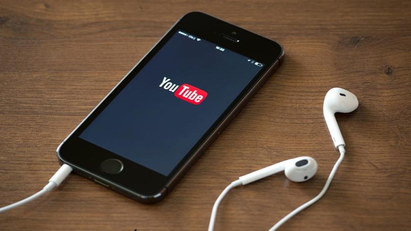 Iranpress: US Feds ordered Google to unmask certain YouTube users