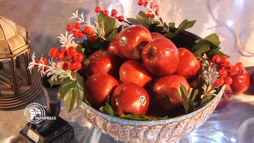 Iranpress: Nowruz Celebration in Lahore: A Fusion of Cultures