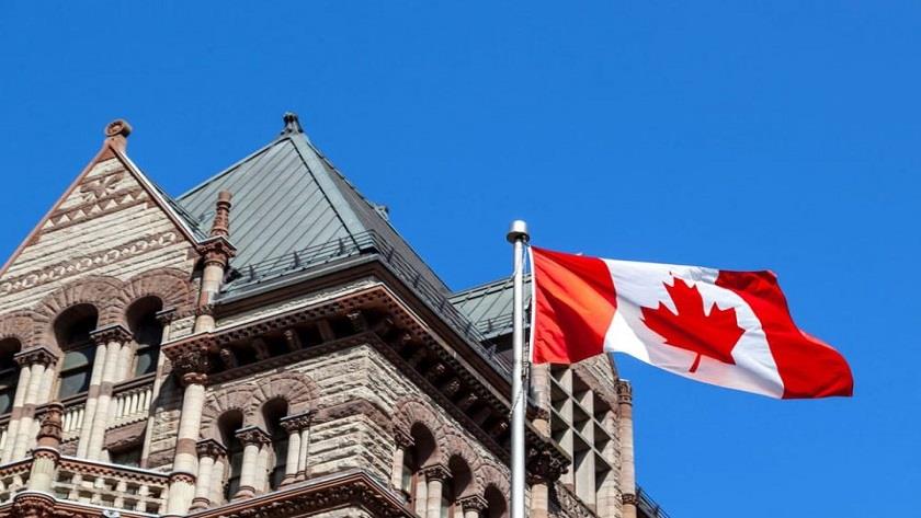 Iranpress: List of the ten richest people in Canada in order of wealth