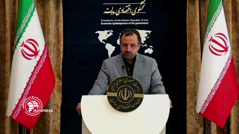 Iranpress: Economy Min.: Iran