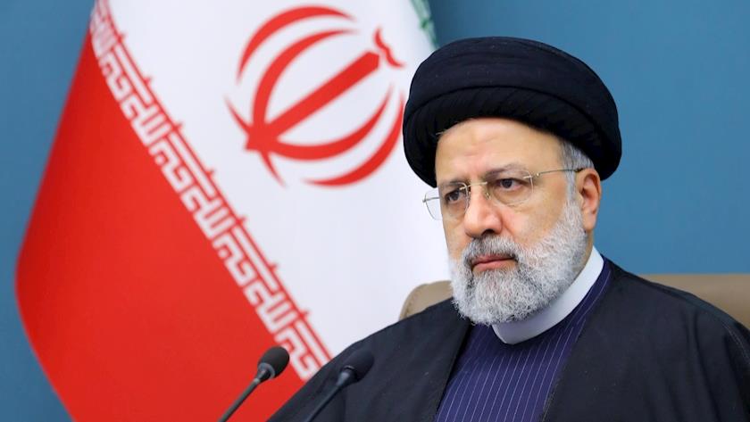 Iranpress: Israeli Attack Won’t Go Unanswered, Warns Iran’s President