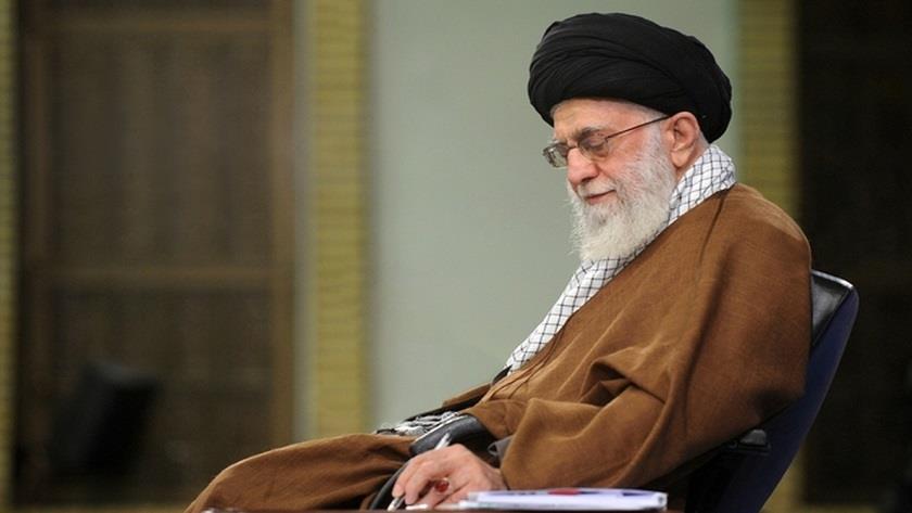 Iranpress: Leader: Israeli regime to regret attacking Iran