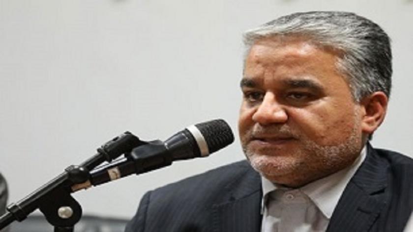 Iranpress: Quds Day to be extended out of Islamic, Arab world: Expert