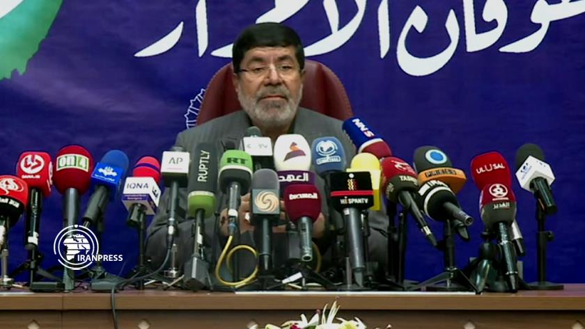 Iranpress: International Quds Day to be held in grandeur, says official