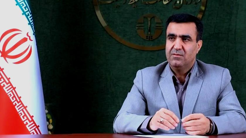 Iranpress: Environment Min.: We have set up more than 2000 environmental houses
