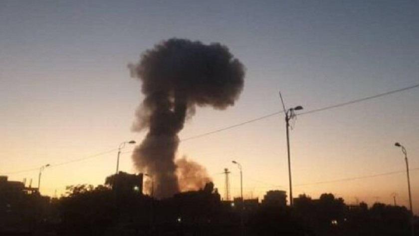 Iranpress: Terrorist attack in southeastern Iran; operation finished, hostages freed
