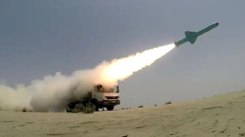 Iranpress: US Intel says Iran will soon retaliate Israeli attack on its consulate: CBS