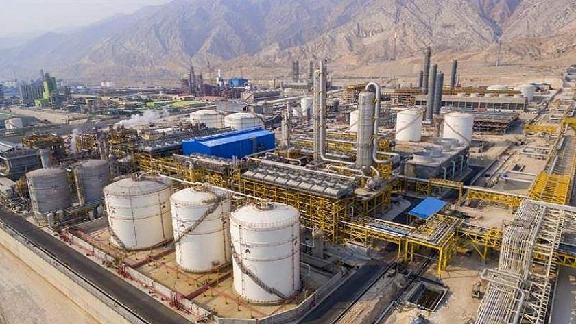 Iranpress: NPC chief says workshops will be formed to spur surge in production