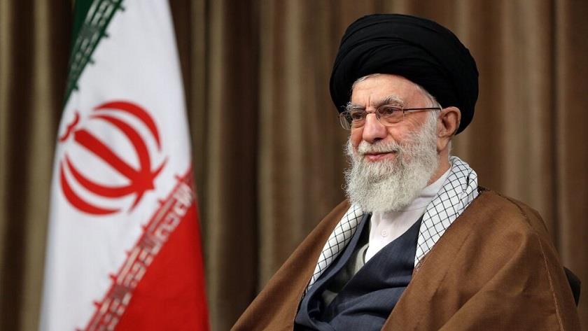 Iranpress: Iran