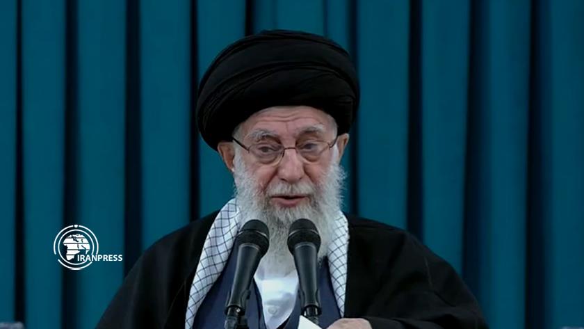 Iranpress: Iran