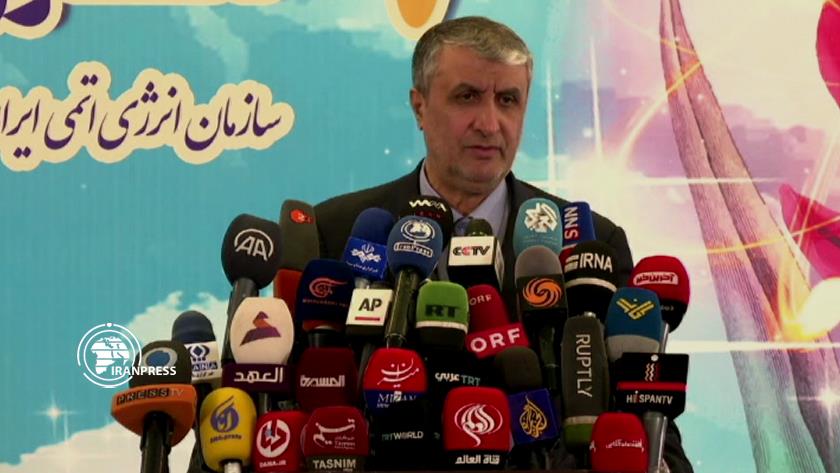 Iranpress: Iran to host First International Nuclear Energy Conference