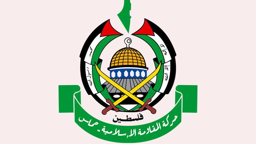 Iranpress: Hamas : Zionist regime totally isolated