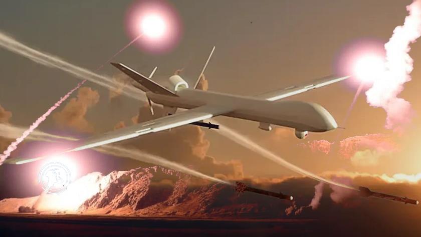 Iranpress: Iran begins hybrid operation against Israel
