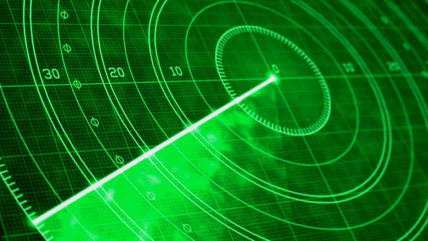 Iranpress: Lebanese Hezbollah hacks defensive system of Israel 