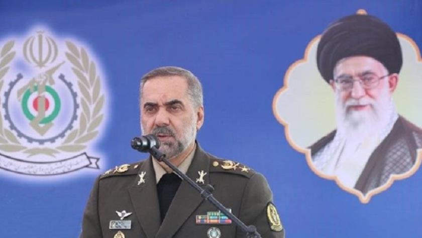 Iranpress: Iran warns pro-Israeli countries if try to host attacks on Iran 