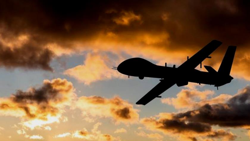 Iranpress: Iranian Strikes bigger than anticipated 